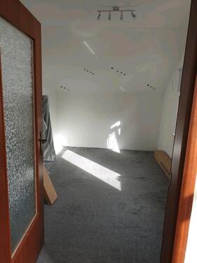 Foto - 3 Zimmer Etagenwohnung in Schiffdorf