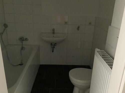 Foto - Etagenwohnung in Leipzig zur Miete