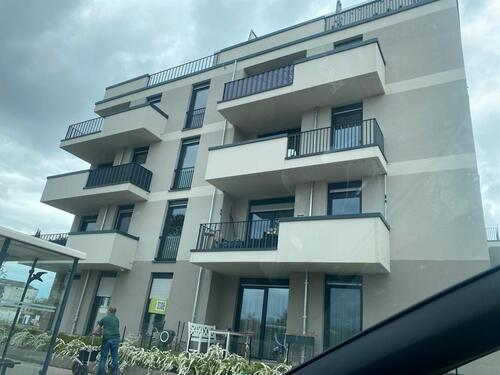 Foto - Eigentumswohnung - 537.000,00&nbsp;EUR Kaufpreis, ca.&nbsp; 98,00&nbsp;m&sup2;