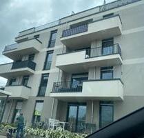 Eigentumswohnung - 537.000,00&nbsp;EUR Kaufpreis, ca.&nbsp; 98,00&nbsp;m&sup2; in Weimar (PLZ: 99423)