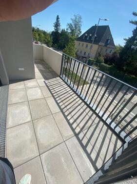 Foto - 4 Zimmer Etagenwohnung zum Kaufen in Weimar