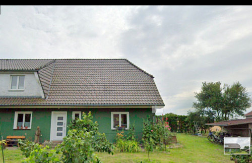 Foto - 10 Zimmer Einfamilienhaus in Broderstorf