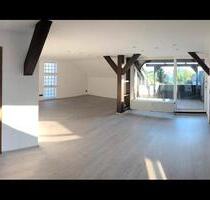 Helle 2ZKBB-Dachwohnung in LU- Ruchheim von privat - Bad Dürkheim