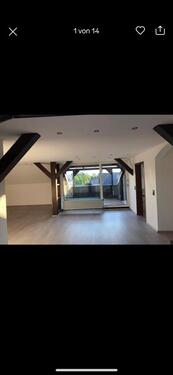 Foto - 2 Zimmer Etagenwohnung zur Miete in Bad Dürkheim