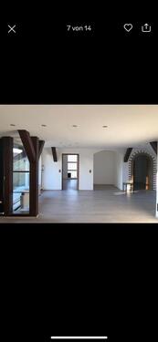 Foto - Etagenwohnung in Bad Dürkheim zur Miete