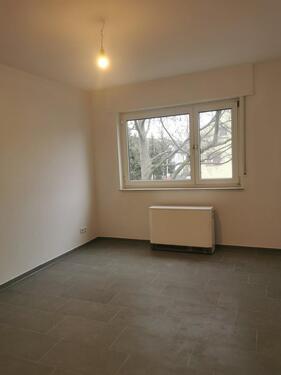 Foto - Etagenwohnung in Viernheim zur Miete