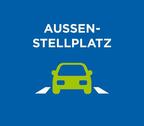 Foto - Außenstellplatz Wohnmobil, Wohnwagen, Boot, Anhänger, Stellplatz