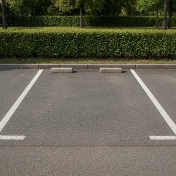 Foto - andere zur Miete in Dorfprozelten