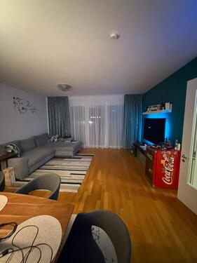 Foto - 2.5 Zimmer Erdgeschoßwohnung zum Kaufen in Oberasbach