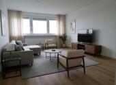 Foto - 3 Zimmer Etagenwohnung zum Kaufen in Heilbronn