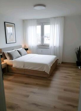 Foto - Etagenwohnung in Heilbronn zum Kaufen