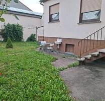 Monteurunterkunft, Monteurwohnung, Monteurzimmer, Ferienhäuser - Philippsburg