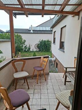 Foto - 12 Zimmer andere in Philippsburg