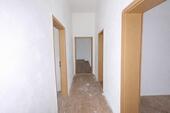Foto - 4 Zimmer Erdgeschoßwohnung in Dessau-Roßlau