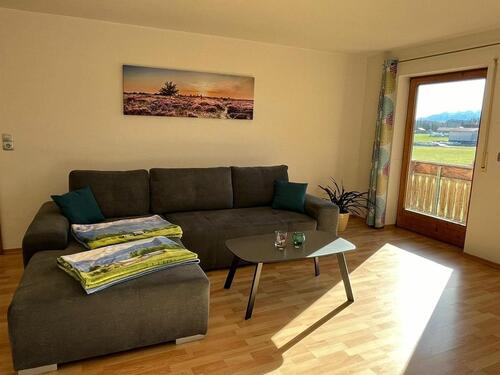 Foto - andere in Görisried