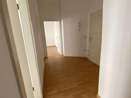 Foto - 2 Zimmer Etagenwohnung in Chemnitz