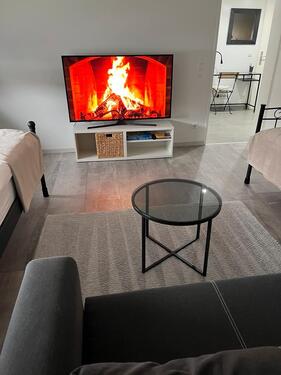 Foto - Modernisierte Monteurwohnung bis zu 6 Personen in 71665 Ensingen