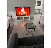 Modernisierte Monteurwohnung bis zu 6 Personen in 71665 Ensingen - Vaihingen an der Enz