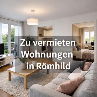 Foto - Mehrere 3-Zimmer-Wohnungen zu vermieten – ab sofort verfügbar