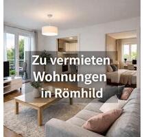 Mehrere 3-Zimmer-Wohnungen zu vermieten – ab sofort verfügbar - Hildburghausen