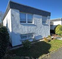 Großzügiges 9,5-Zimmer Haus, UNBEFRISTETER Mietvertrag & Saniert - Bonn