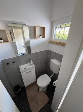 Foto - 9.5 Zimmer Einfamilienhaus zur Miete in Bonn