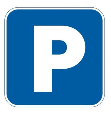 Foto - Tiefgaragen Stellplatz in Oldenburger innenstadtnähe zu vermieten