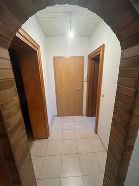 Foto - 2,5 Zimmer Wohnung - 700,00&nbsp;EUR Kaltmiete, ca.&nbsp; 55,00&nbsp;m&sup2;