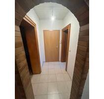 2,5 Zimmer Wohnung - 700,00&nbsp;EUR Kaltmiete, ca.&nbsp; 55,00&nbsp;m&sup2; in Duisburg (PLZ: 47139) Beeck