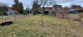 Foto - Garten Grundstück in Bad Bodenteich zu verpachten