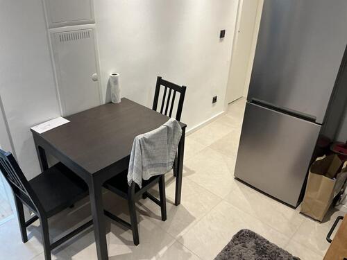 Foto - 4 Zimmer Etagenwohnung in München