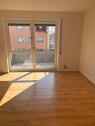 Foto - 2 Raum Wohnung in Plauen - 339,00&nbsp;EUR Kaltmiete, ca.&nbsp; 59,29&nbsp;m&sup2;