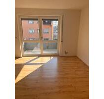 2 Raum Wohnung in Plauen - 339,00&nbsp;EUR Kaltmiete, ca.&nbsp; 59,29&nbsp;m&sup2; in Plauen (PLZ: 08523)
