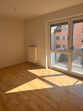 Foto - 2 Zimmer Etagenwohnung zur Miete in Plauen