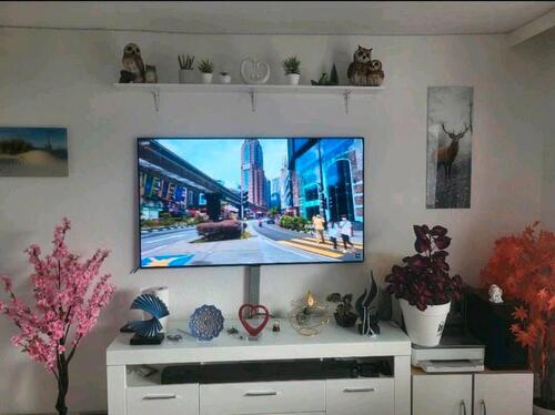 Foto - 2 Zimmer Hochparterre zur Miete in Neumünster