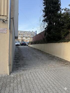 Foto - andere zur Miete in München