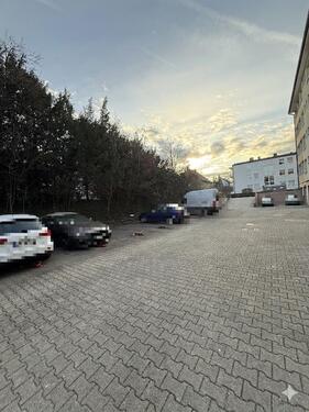 Foto - andere in München