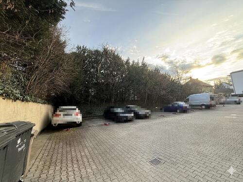 Foto - andere in München zur Miete