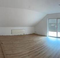 Wohnung 135qm- Eschhofen - Neubaugebiet - Limburg an der Lahn