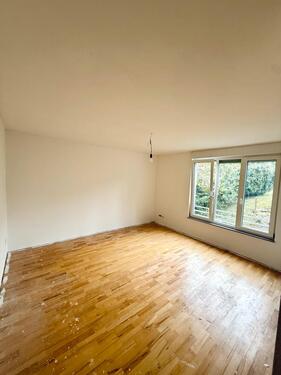 Foto - 2 Zimmer Etagenwohnung zur Miete in Radevormwald