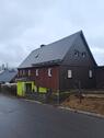 Foto - 5 Zimmer Einfamilienhaus zum Kaufen in Seiffen/Erzgebirge