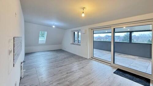 Foto - 3 Zimmer Etagenwohnung zur Miete in Kiel