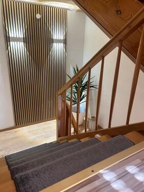 Foto - 5 Zimmer Einfamilienhaus zum Kaufen in Wittighausen