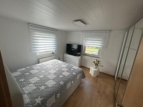 Foto - 5 Zimmer Einfamilienhaus in Wittighausen