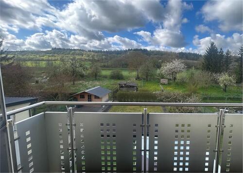 Foto - Einfamilienhaus in Wittighausen zum Kaufen