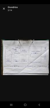 Foto - 4 Zimmer Etagenwohnung zur Miete in Halle