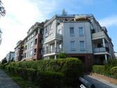 Foto - Gemütliche 2-Zimmer-Komfortwohnung in Staaken !!!