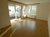 Foto - 2 Zimmer Etagenwohnung zur Miete in Berlin