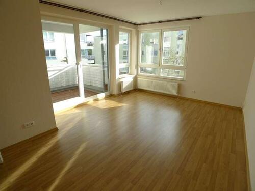 Foto - 2 Zimmer Etagenwohnung zur Miete in Berlin