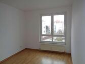 Foto - 2 Zimmer Etagenwohnung in Berlin